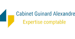 Cabinet Guinard Alexandre