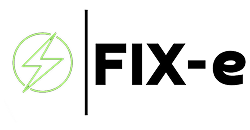 Fix-e