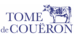 Tome de Coueron