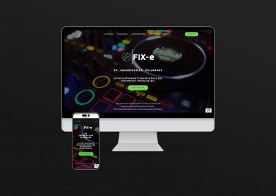 Fix-e