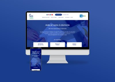 ADS Côte d’Emeraude