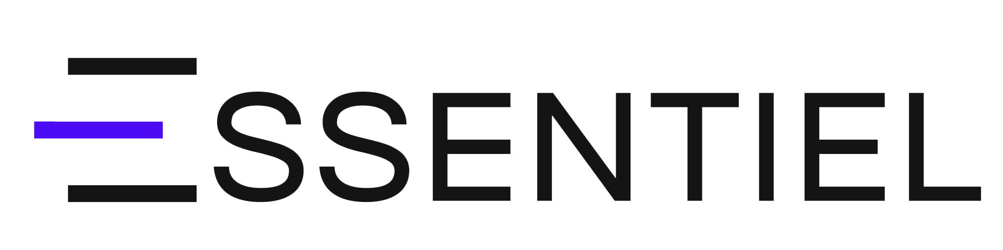 Logo e-ssentiel_2025-26